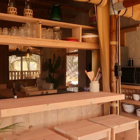 De Parel - Mystical Spaces To Discover!-3